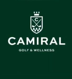 Read more about the article Camiral Golf & Wellness – my review