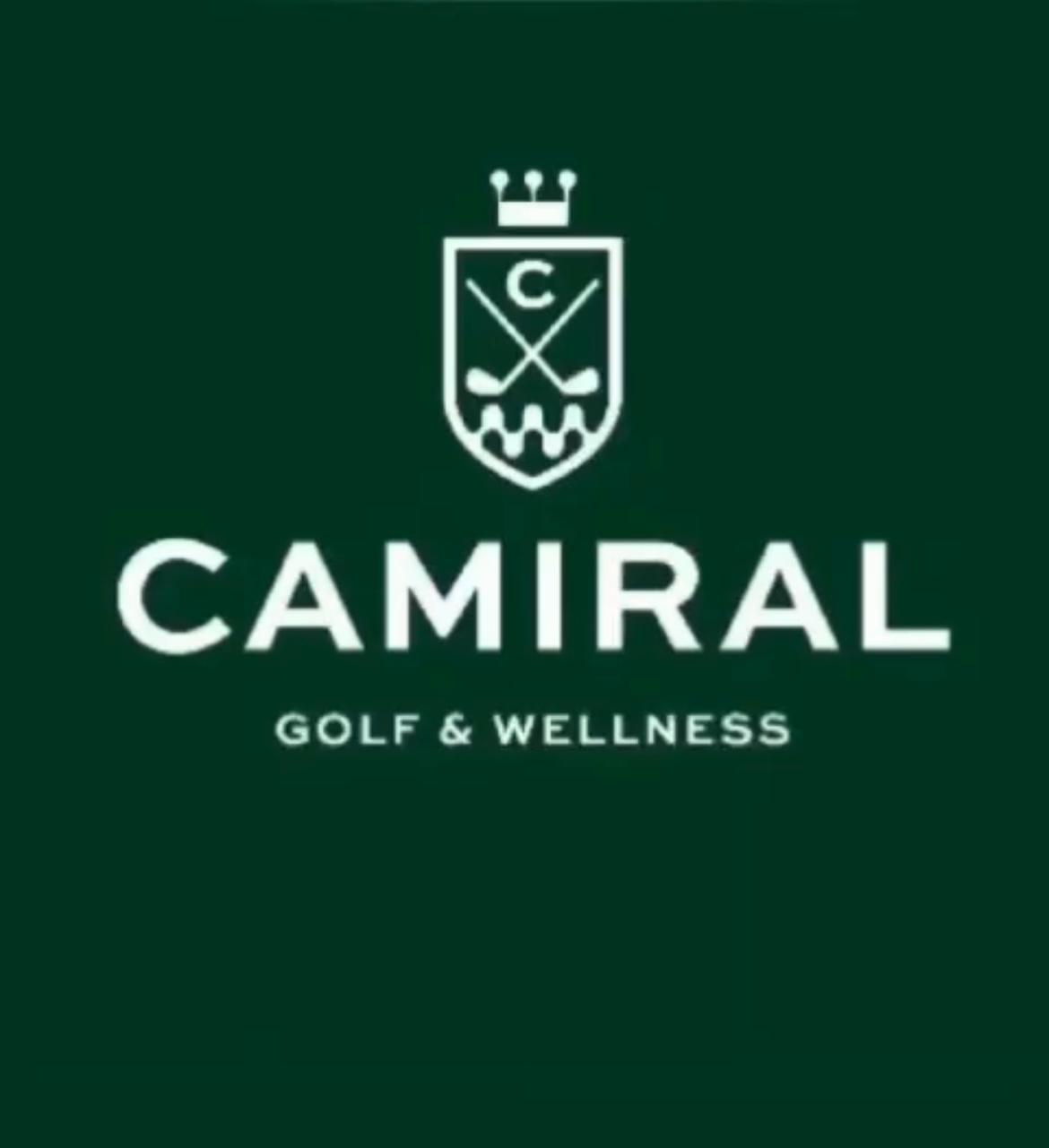 You are currently viewing Camiral Golf & Wellness – my review