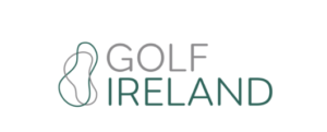 Read more about the article Golf Ireland 2024 & Plans for 2025