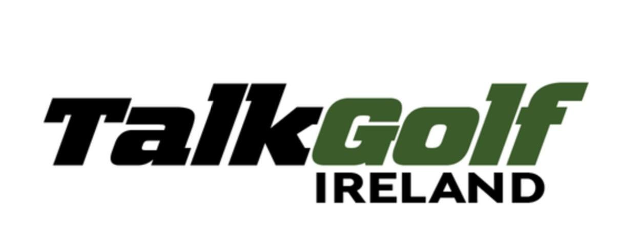 You are currently viewing Sharon purchases Talk Golf Ireland