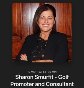 Read more about the article Featured on The Useful Marketing Podcast