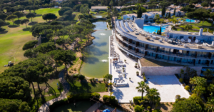 Read more about the article Pestana Vila Sol – Vilamoura Golf Trip 22nd-26th March 2026