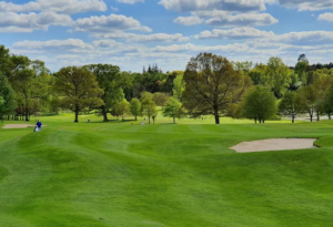 Read more about the article Headfort Golf Experience 19th-20th April