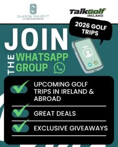 Read more about the article Join my Travel What’s App Group